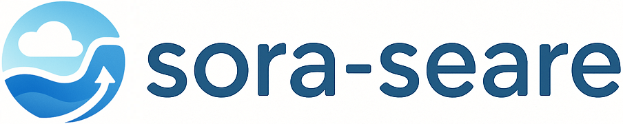 sora-seare