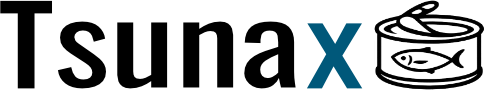 Tsunax